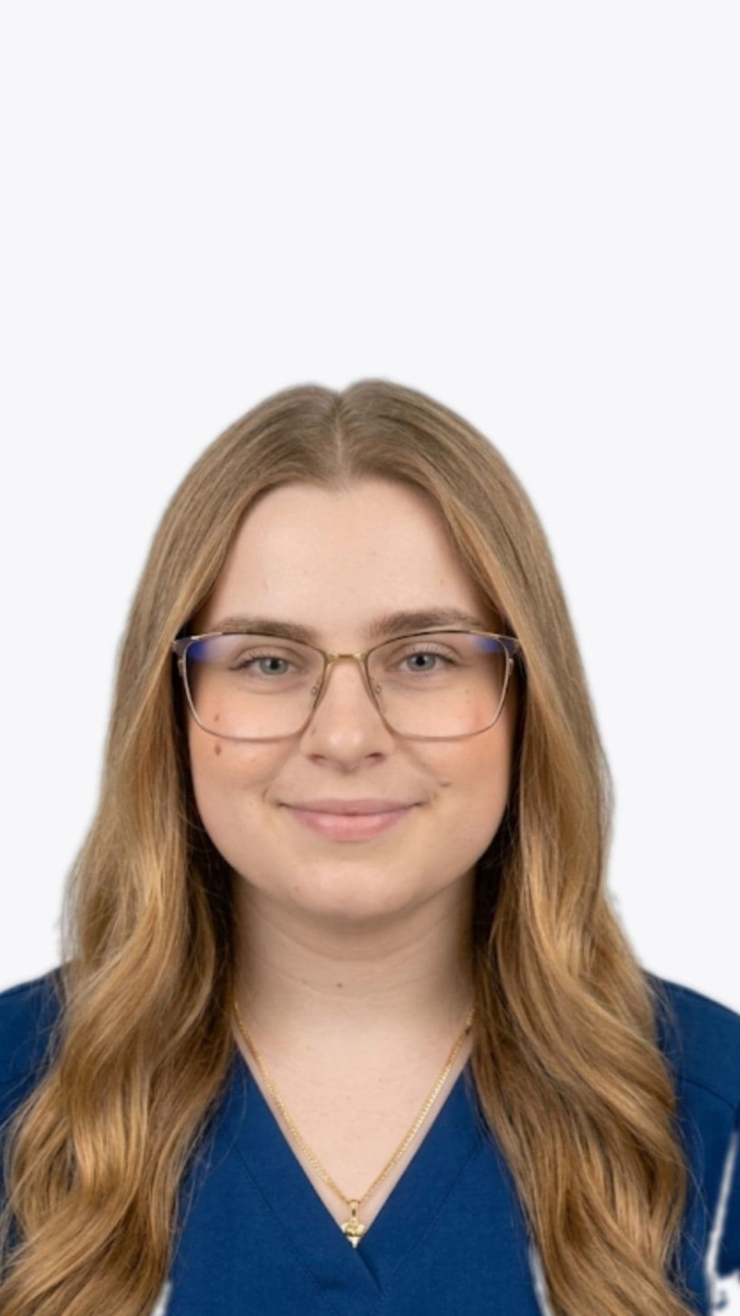 Paulina Baleca